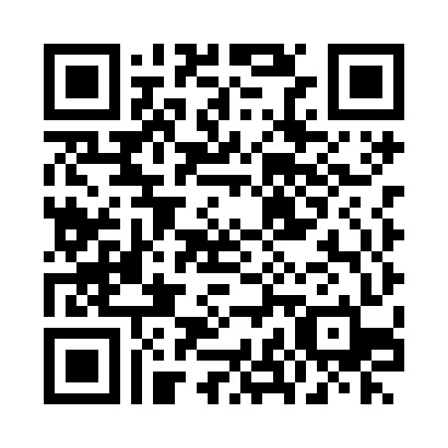 QR-Code zur Zuschauerregistrierung